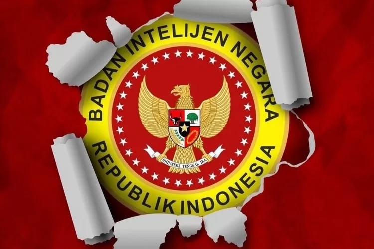 Netralitas Dipertanyakan Usai Diduga Terlibat Mendukung Ganjar, Persaudaraan 98: BIN Bisa Netral Kalau Budi Gunawan Diganti