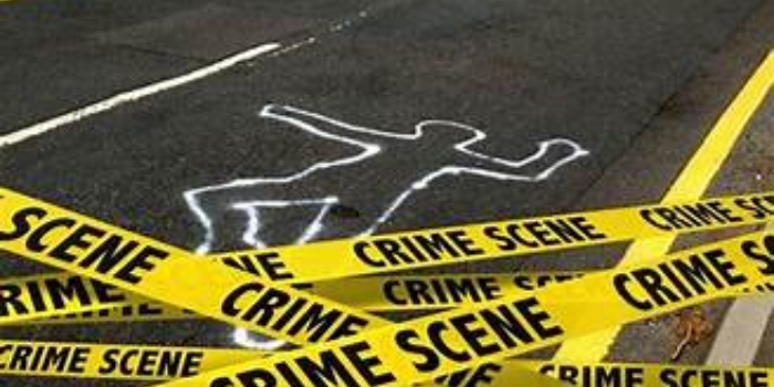 Kronologi Siswa SMP Di Cengkareng Tewas Setelah Jatuh Dari Lantai 4