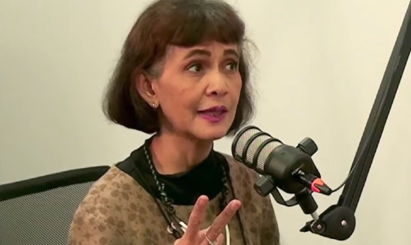 Bentuk Karakter Anak Dengan Internalisasi Nilai Toleransi Dan Nasionalisme