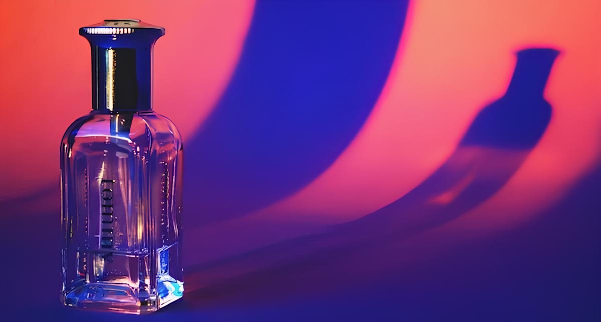 Daftar 10 Parfum Yang Cocok Untuk Pria Dan Wanita, Cegah Bau Badan Akibat Cuaca Panas