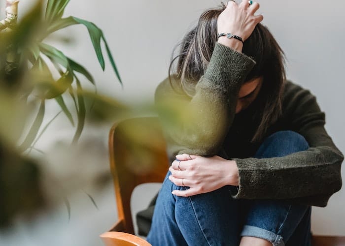 Ayat-ayat Al-Quran Serta Hadis Tentang Kesehatan Mental