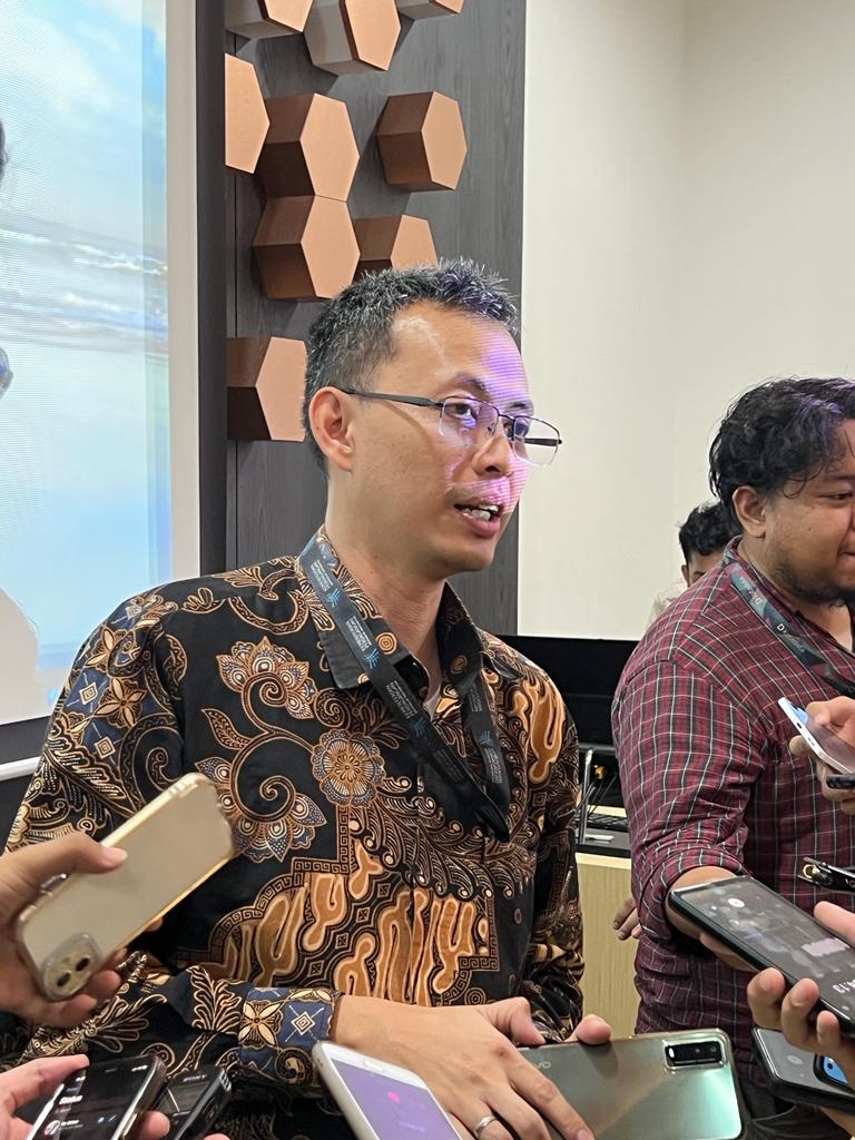 Kemendag Belum Terima Pengajuan Izin Ecommerce Dari Tiktok