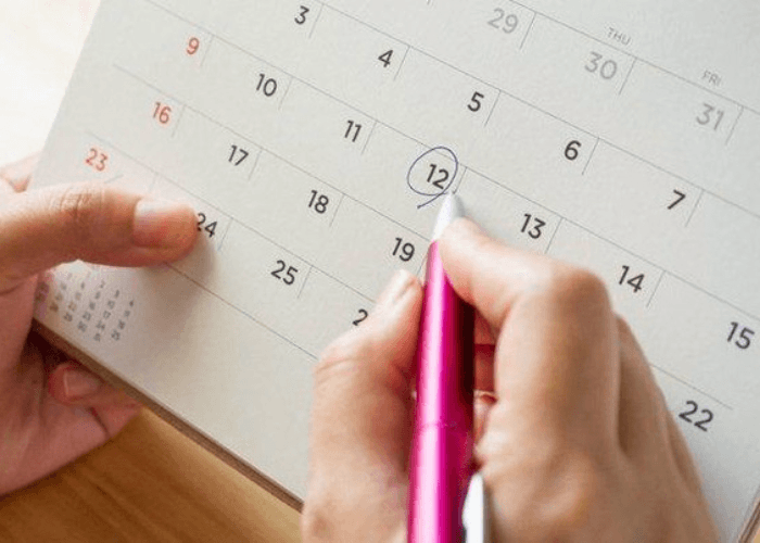 Tanggal 12 Oktober Hari Apa? Ternyata Menyangkut Sejarah Permuseuman Indonesia