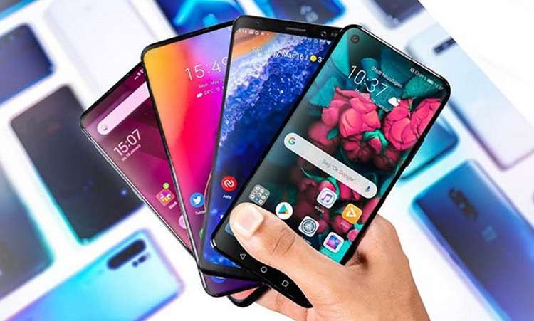 Daftar 10 Smartphone Yang Paling Susah Diservis, Ada Punya Kamu?