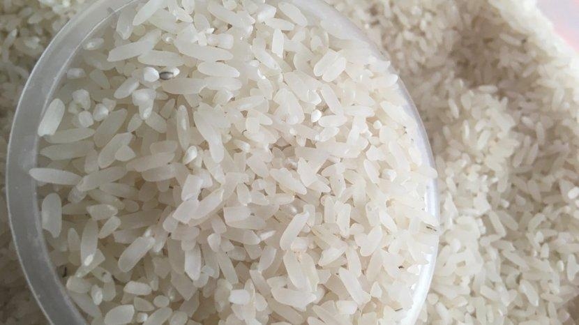 Satgas Pangan Temukan 212 Merek Beras Diduga Oplosan, Ada dari Wilmar hingga Food Station