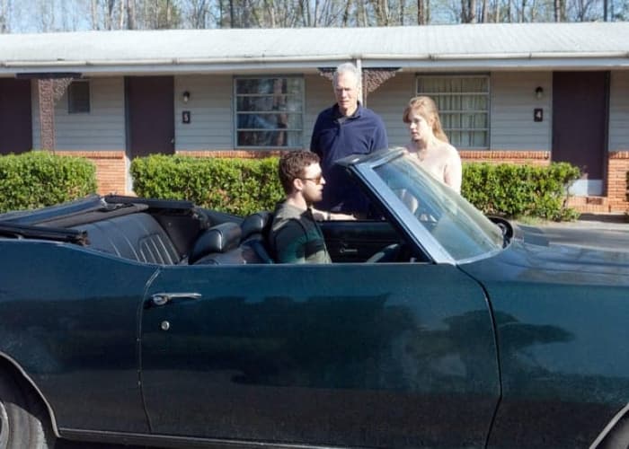 Hidup Sebagai Superstar, Berikut Mobil Mewah Justin Timberlake Dengan Harga Fantastis