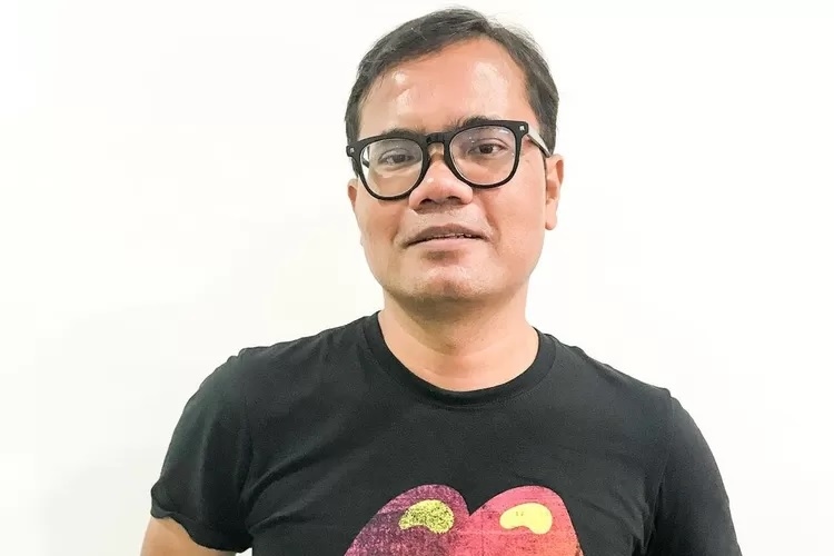 Soleh Solihun Protes Dikejar Petugas Pajak Soal AdSense Youtube, Padahal Tidak Ada Pemasukan