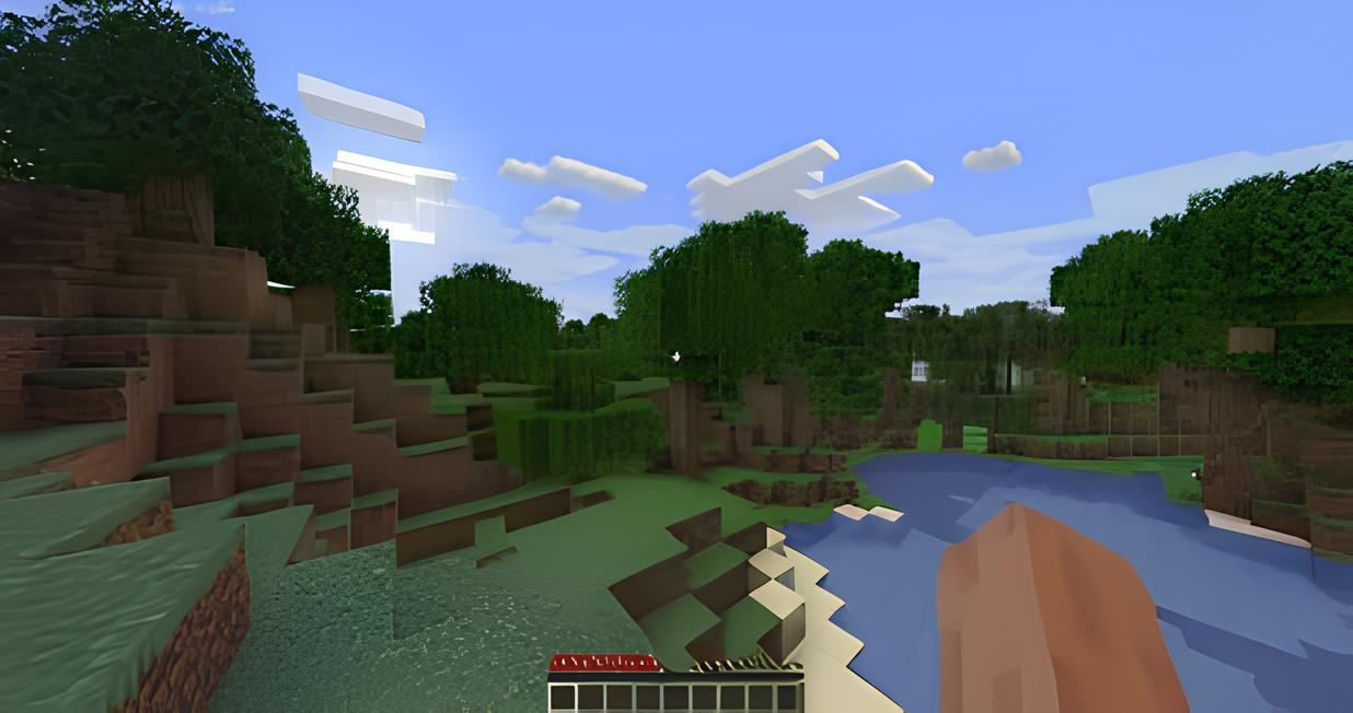 Minecraft Raih Penjualan 300 Juta Kopi, Menggeser Rekor Terlaris!