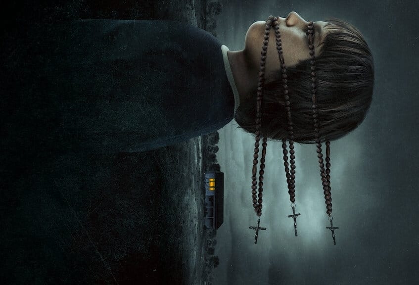 Sinopsis Lengkap Film Dokumenter The Devil On Trial Netflix, Kisah Horor Berasal Dari Kehidupan Nyata