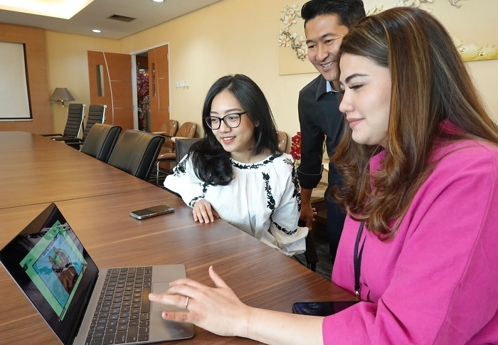 Dorong Produktivitas, Bank BTN Fokus Jaga Kesehatan Mental Pegawai