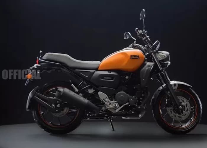 Evolusi Baru RX King 155 VVA 2023 Tampil Makin Gagah Dengan Paduan Desain Klasik Dan Teknologi Canggih