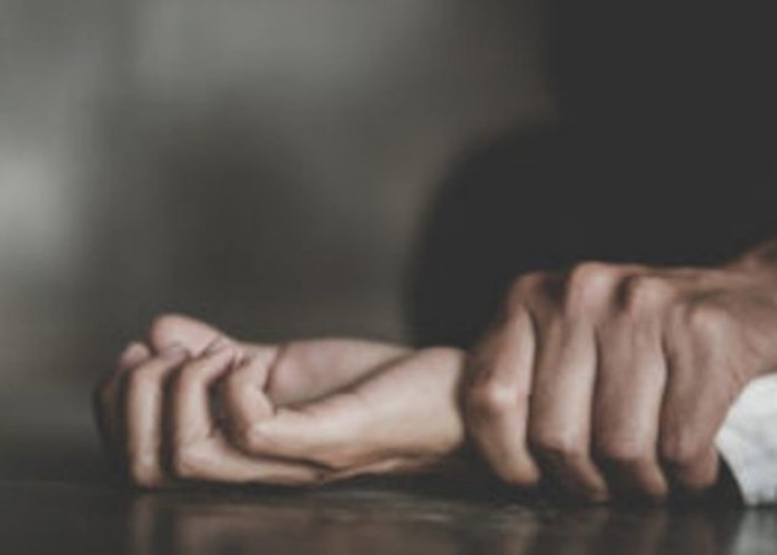 Cara Islami agar Anak Terhindar dari Kekerasan Seksual Sejak Dini