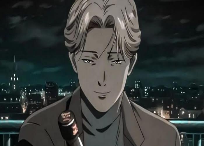 Jadi Salah Satu Genre Populer, Berikut 5 Rekomendasi Anime Gore Yang Menarik Untuk Ditonton