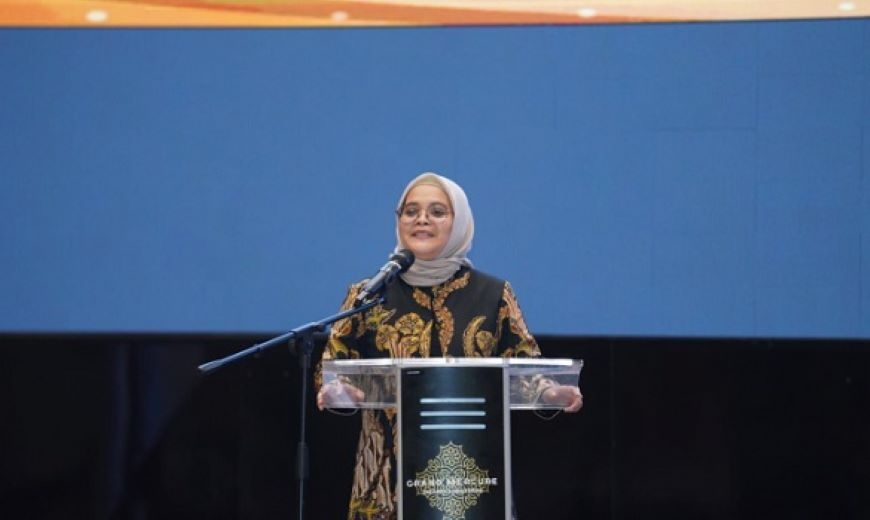Bawaslu Sediakan 3 Saluran Pengaduan Hoaks Selama Masa Kampanye