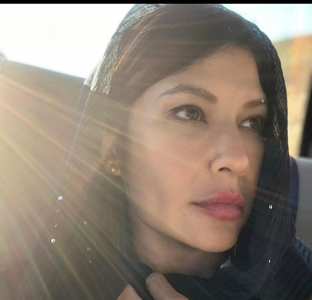 Majelis Hakim Kabulkan Eksepsi Tamara Bleszynski Soal Dugaan Wanprestasi