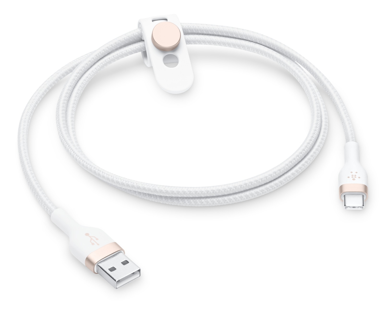 Setelah Peluncuran iPhone 15, Apple Menghadirkan Kabel USB-C Baru, Bisa Untuk CarPlay