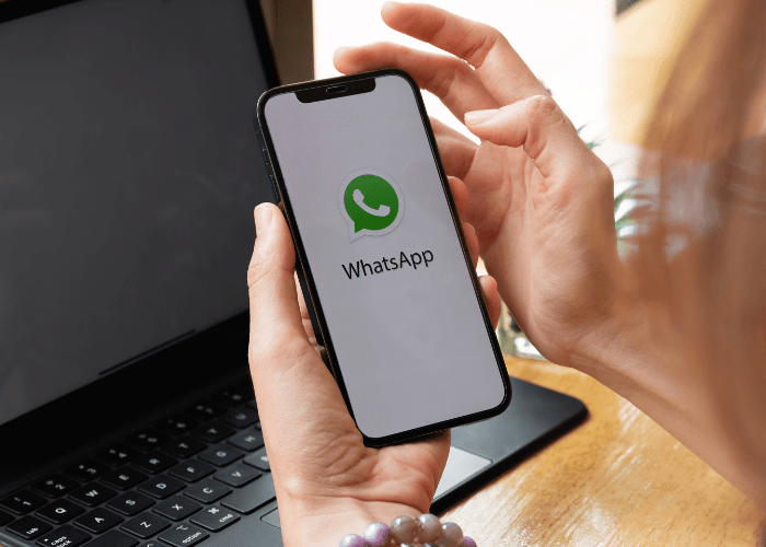 Cara Login Dua Akun WhatsApp Di Satu Ponsel, Ini Fitur Baru Yang Wajib Dicoba