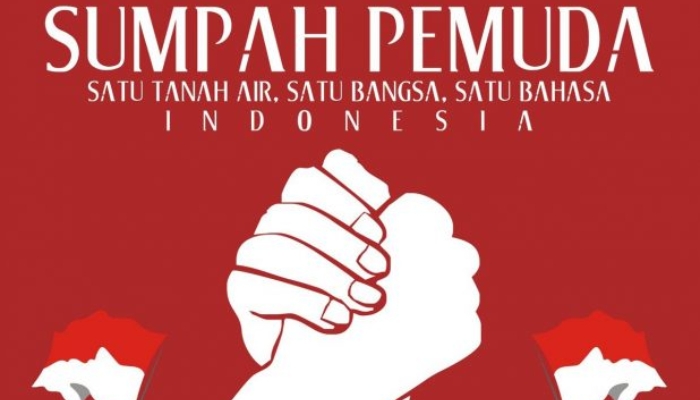 Sumpah Pemuda: Isi Teks, Makna, Nilai-nilai Dan Tokoh Yang Terlibat