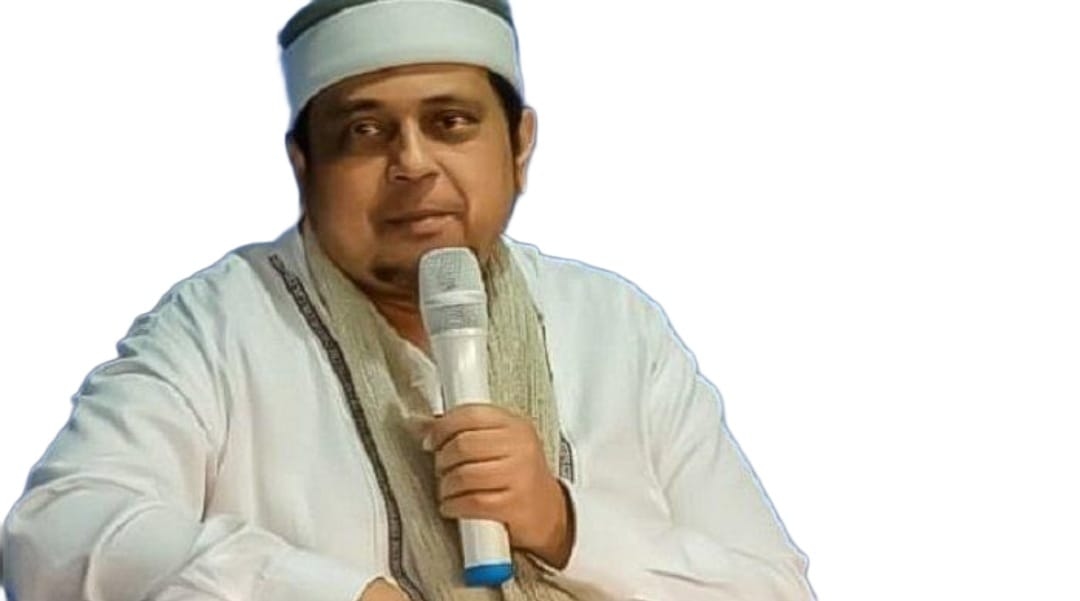 Haikal Hassan Apresiasi Sikap Politik Kebangsaan Muhammadiyah Jelang Pemilu 2024