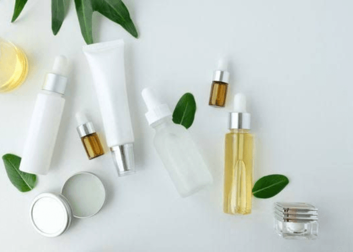 Hati-Hati, 5 Produk Skincare Ini Asal Israel, Adakah Yang Kamu Pakai?