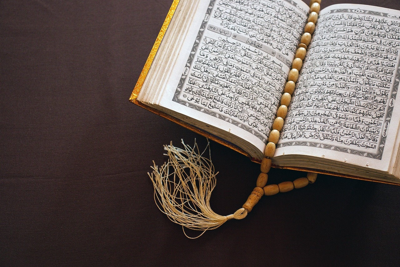 Surah Al-Baqarah Ayat 68-72 Buktikan Sifat Pembangkang Israel, Mereka Melawan Nabi Hingga Allah