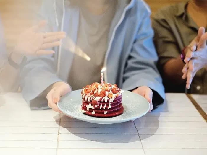 Masuki Umur 25 Tahun, Simak Langkah-langkah Penting untuk Membangun Masa Depan yang Berarti