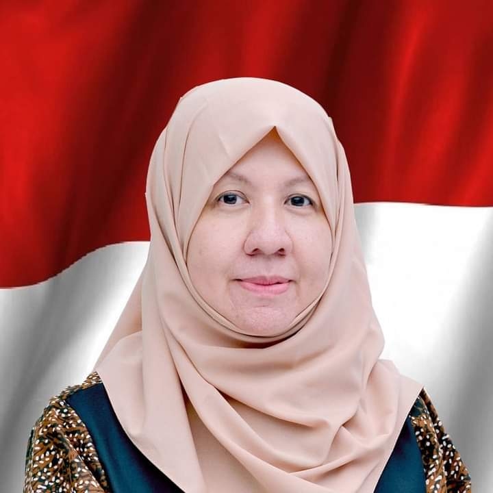 Pengamat Politik Timur Tengah Sebut Israel Membunuh Para Jurnalis, Beri Catatan Untuk Para Zionis