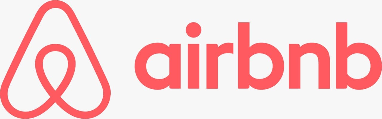 Airbnb Memanfaatkan AI Dalam Menghindari Penyewaan Rumah Untuk Berpesta