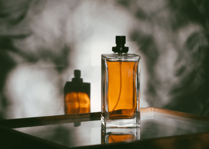7 Rekomendasi Parfum Unisex, Bisa Gantian Pakai Bareng Pasangan Kalian