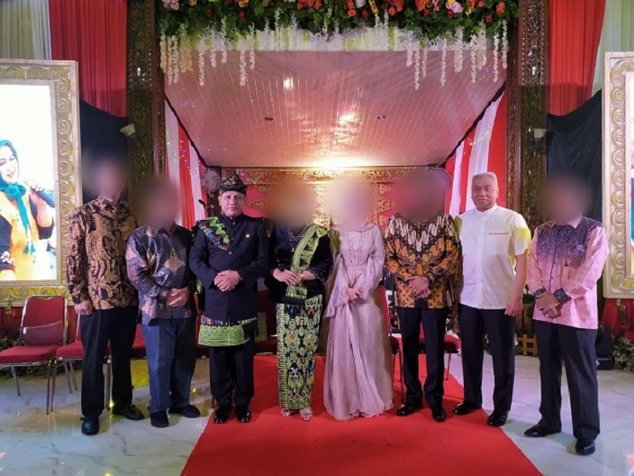 Pihak Firli Bahuri Bantah, Tapi MAKI Temukan Bukti