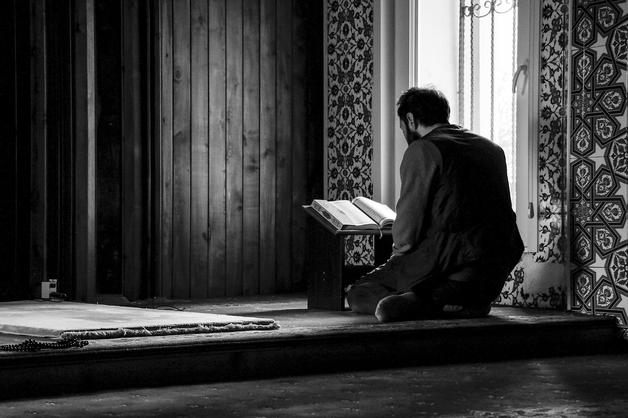 Al-Quran Sebut Sifat Buruk Bani Israil, Disebut Sebagai Kelompok Materialistis Dan Bodoh