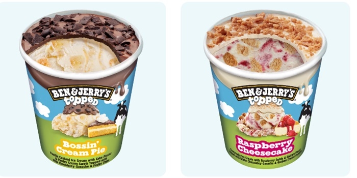 Gara-gara Es Krim, Unilever Pernah Kewalahan Akibat Gerakan Boikot Produk Israel