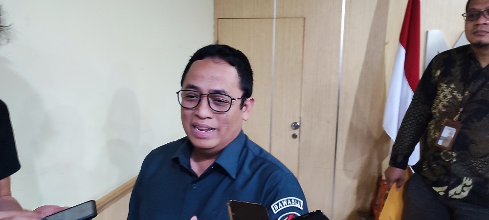 Bawaslu dan KPU akan Gelar Rakor untuk Matangkan Pelaksanaan Pilkada 2024