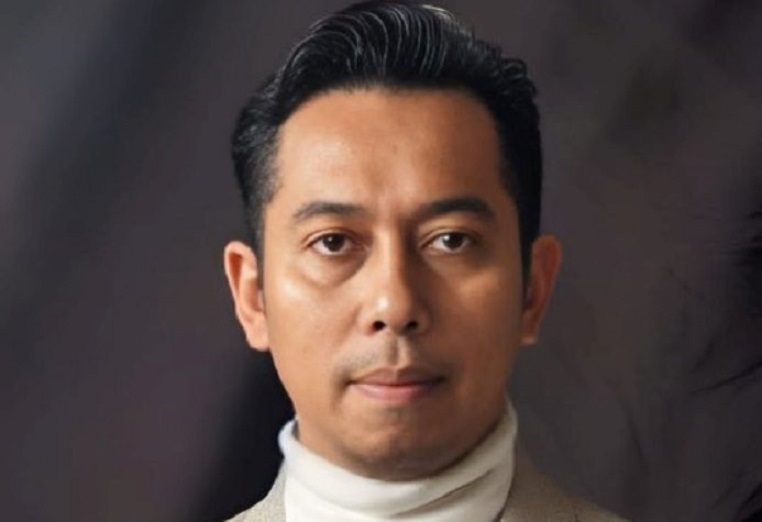 Jalan Baru Sumpah Pemuda Abad Digital, Generasi Muda Garda Depan Lawan Hoaks Dan Intoleransi