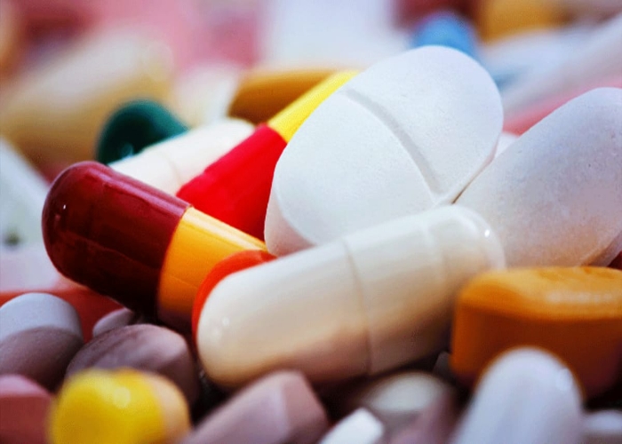 Perempuan Di Gaza Terpaksa Minum Obat Penunda Menstruasi, Apakah Ada Efek Sampingnya?