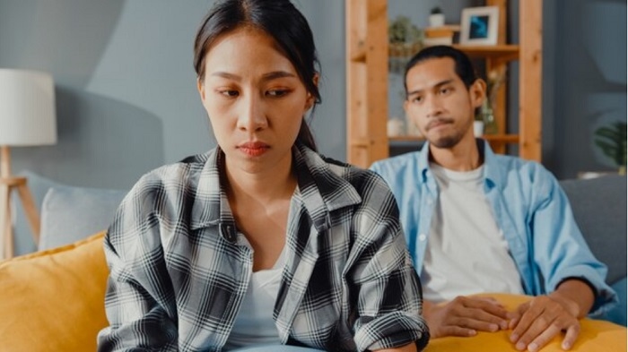 Istri Founder Grab Dukung Israel, Ini 3 Ciri Pasangan yang Tak Mendukung Bisnis Suami