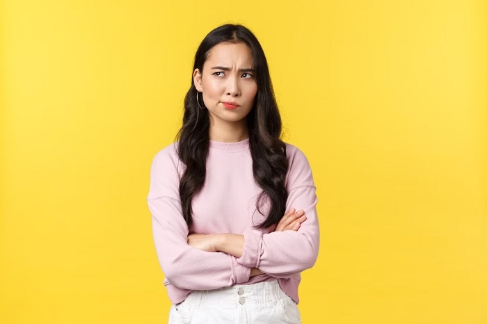 Merasa Pasanganmu Gak Punya Waktu, Ini 5 Tips agar Hubungan Tetap Erat