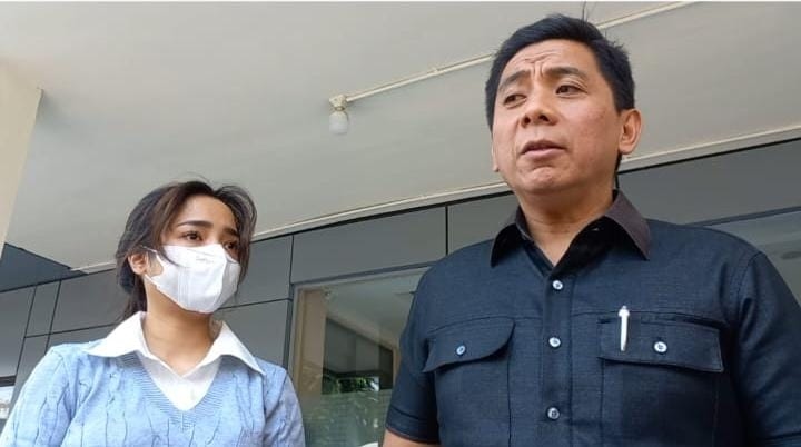 Kasus Dugaan Penggelapan Mantan Manajer Fuji Naik Ke Penyidikan