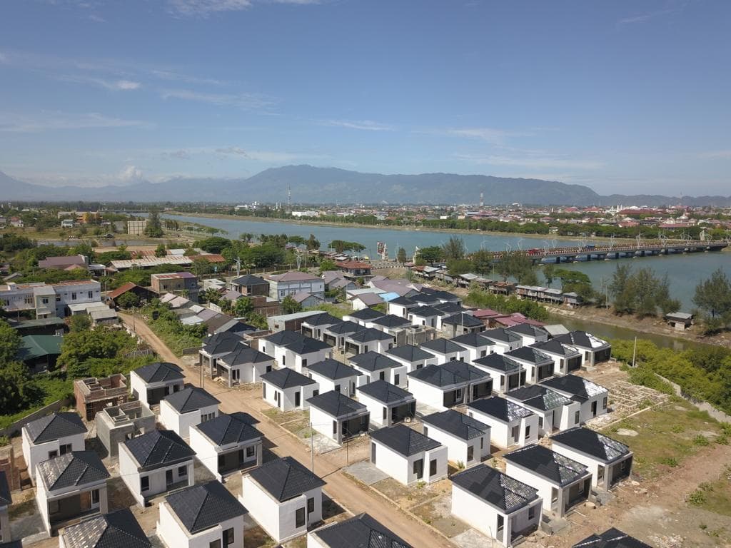 Peringatan Hari Kartini: Srikandi BUMN Gelar Edukasi Terkait Investasi Properti