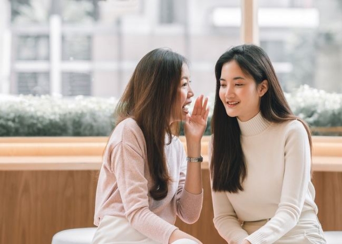 Tiga Kebohongan yang Diperbolehkan dalam Islam