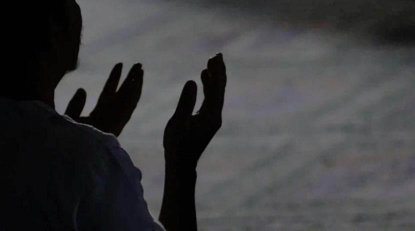 Jelang HUT Ke-81 RI, Kemenag Gelar Doa dan Zikir Kebangsaan di Monas di Awal Agustus