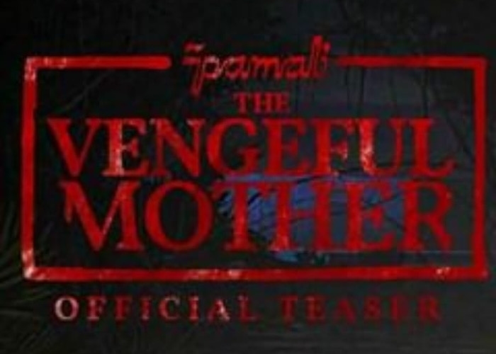 Segera Rilis! Begini Update Terbaru Game Horor Lokal Pamali: The Vengeful Mother