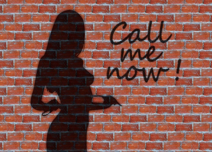 Hamish Daud Disebut Suka Sewa Jasa Open BO, Ternyata Ini Arti Open BO