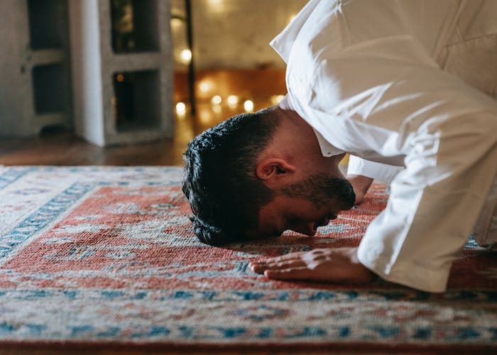 Keutamaan Shalat Qobliyah Subuh, Lebih Baik dari Dunia dan Seisinya