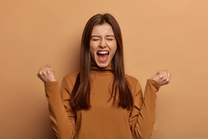 Ramalan Zodiak Hari Ini 9 November 2023, Capricorn Dan Pisces Penuh Keberuntungan