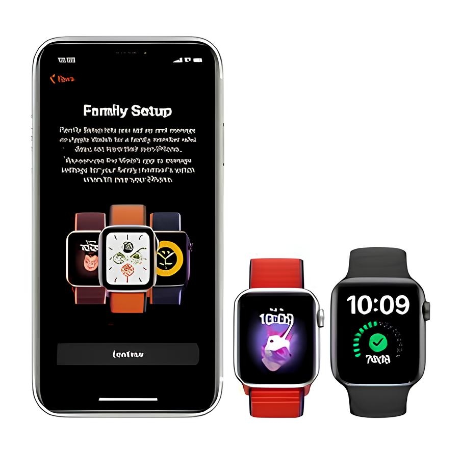 Apple Rilis iOS 17.1.1 Dan WatchOS 10.1.1 , Solusi Masalah Pengisian Daya Nirkabel Dan Kinerja Baterai
