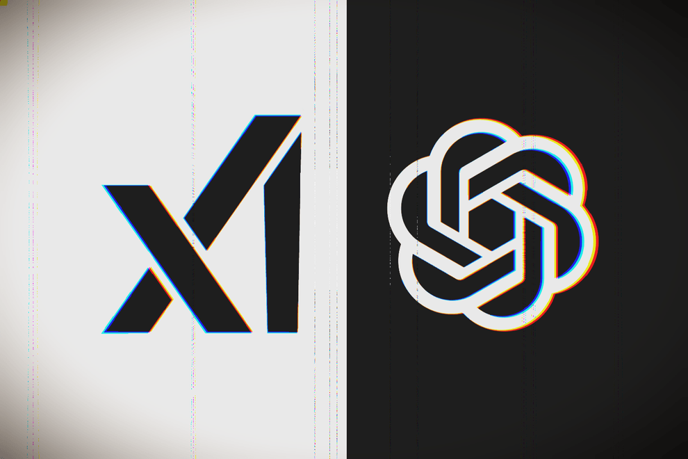 ChatGTP Vs Grok AI Milik Elon Musk, Mana Yang Lebih Unggul?