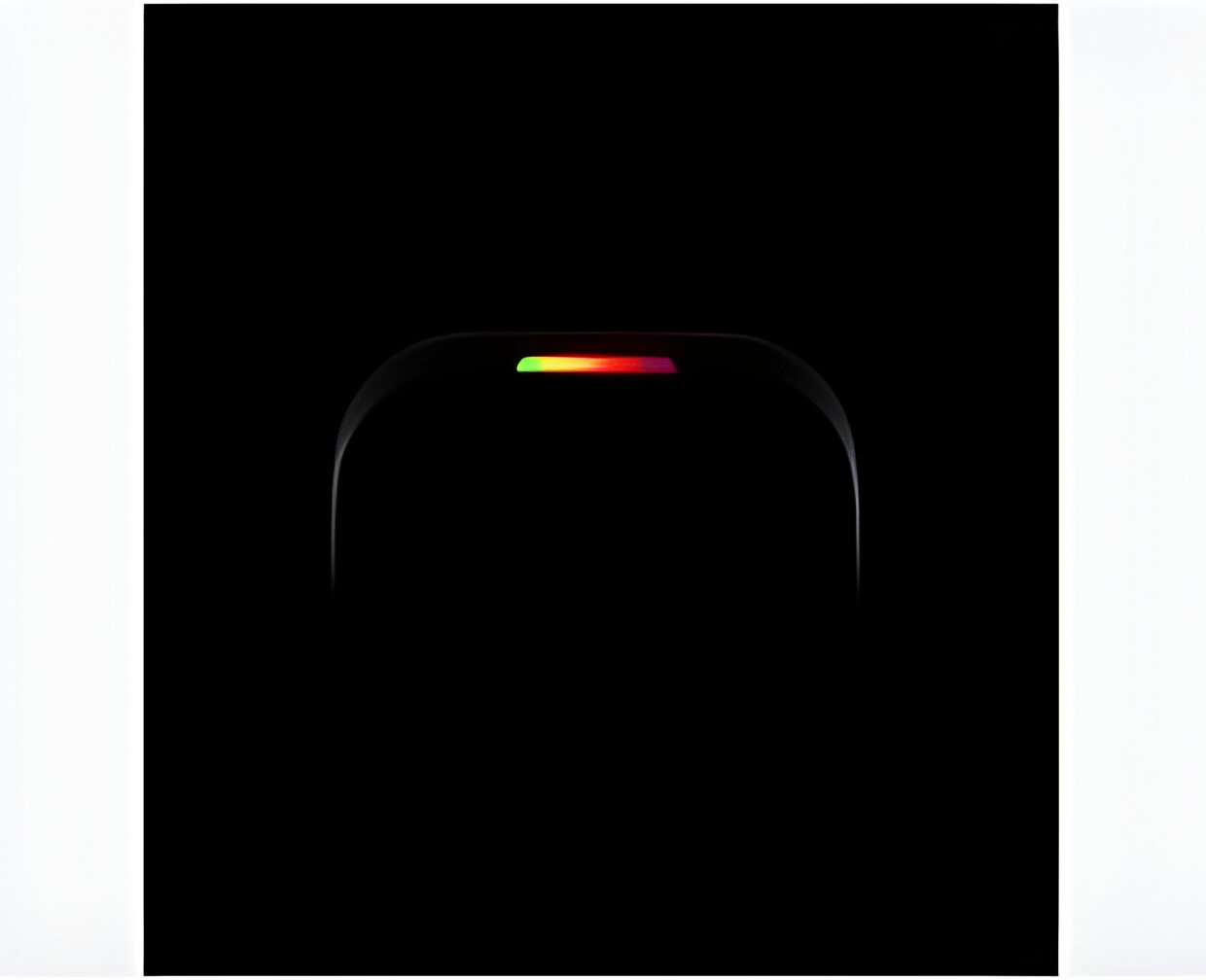 Humane Resmikan Ai Pin, Perangkat Wearable AI Tanpa Layar!