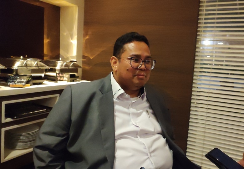 Bawaslu Ajak Pemuka Agama Redakan Tensi Politik Di Pemilu 2024