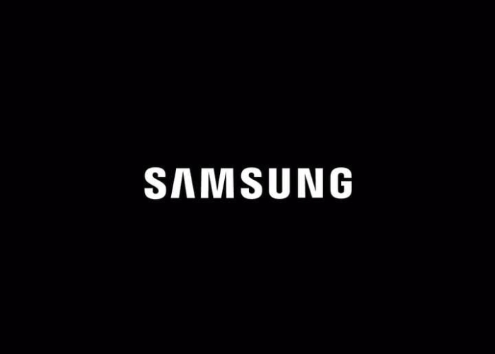Samsung Galaxy AI Segera Dirilis, Cara Berpikir Manusia Soal Ponsel Dijamin Berubah